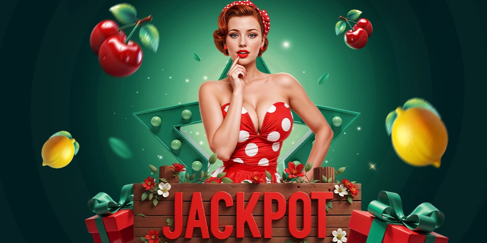 10 000 ₼ + 250 FS — Pin Up-da qazan!